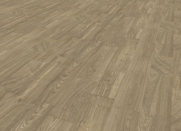GERFLOR Texline nature Woodring honey GERT NAT 2388 Šíře role 2 m - 2 bm