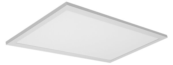 Chytrý LED panel MATTER Planon Plus 600x300mm Vícebarevný RGBW
