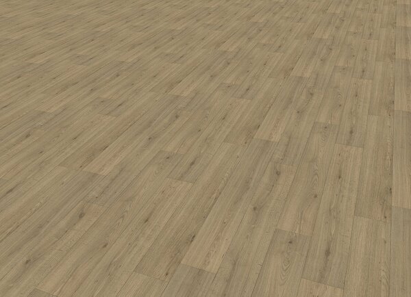 GERFLOR Texline nature Forest panga GERT NAT 2386 Šíře role 2 m - 2 bm