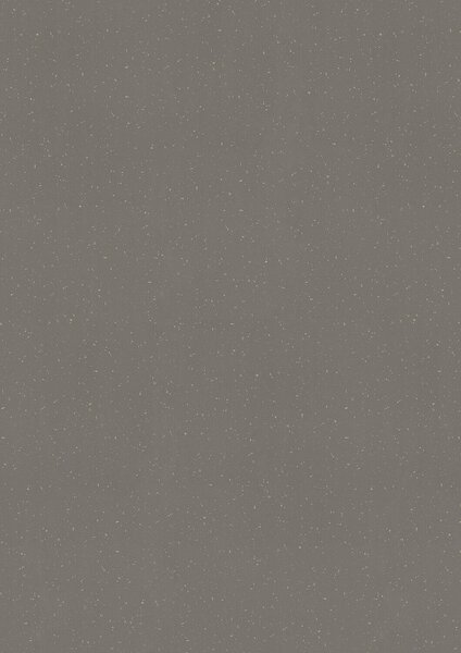 GERFLOR Texline nature Smooth tierra GERT NAT 2376 Šíře role 2 m - 2 bm