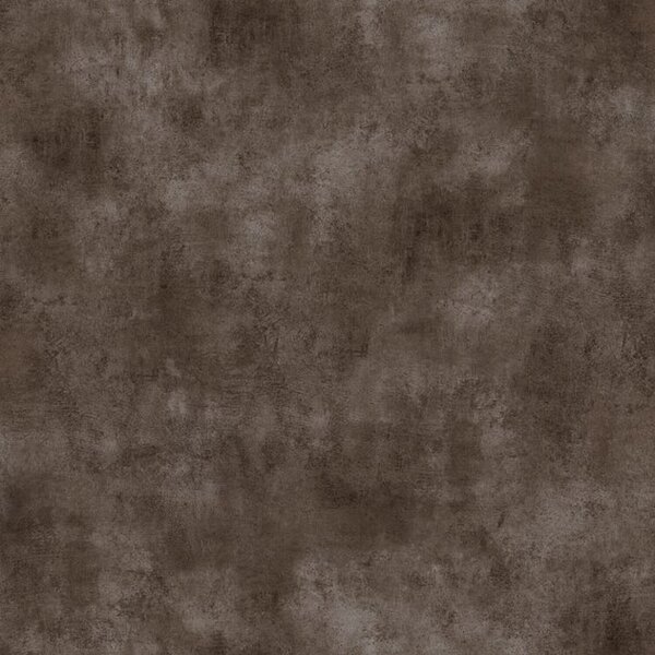 GERFLOR Texline nature Konkret melt GERT NAT 2245 Šíře role 2 m - 2 bm