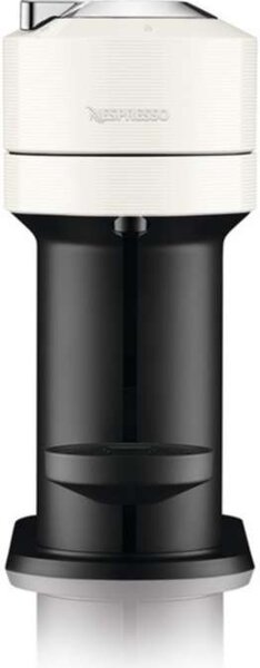 Kapslový kávovar De'Longhi Nespresso ENV120.W - extrakční technologie