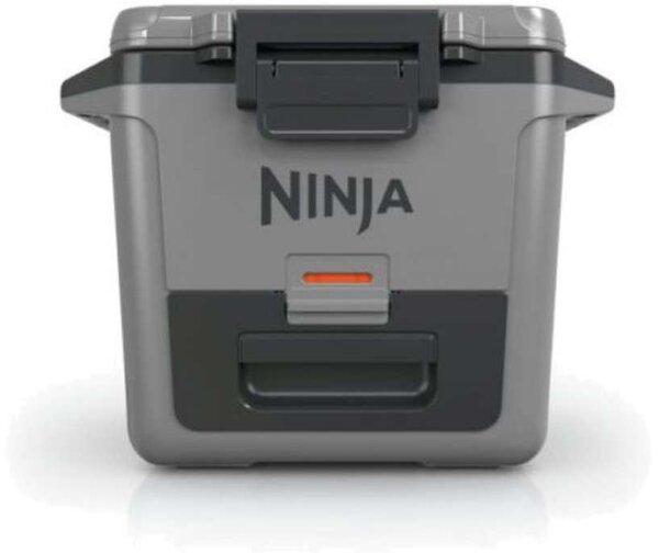 Přenosný chladící box Ninja FB131EUWH Frost Vault - objem 28 l, suchá