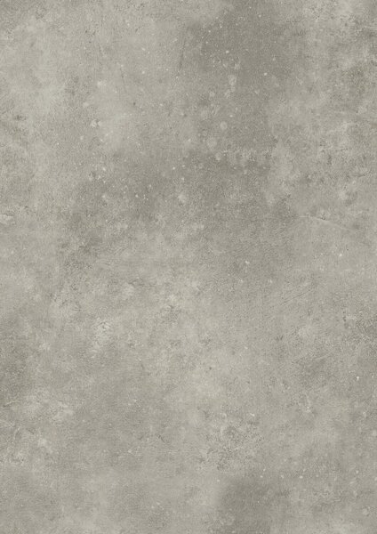 GERFLOR Texline nature Leone greystone GERT NAT 2379 Šíře role 2 m - 2 bm