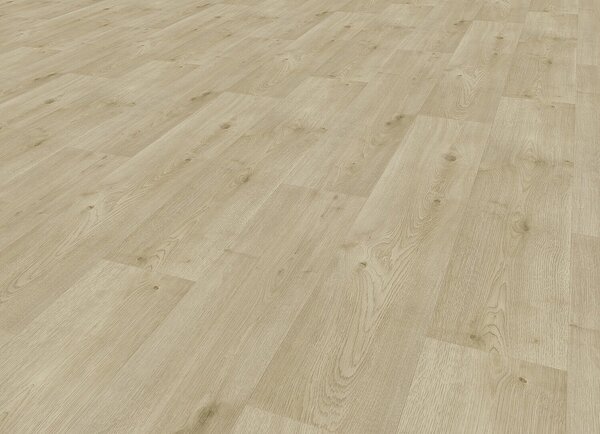 GERFLOR Texline nature Sherwood bloom GERT NAT 2395 Šíře role 2 m - 2 bm