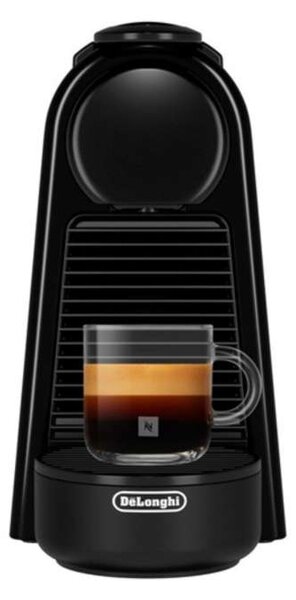Kapslový kávovar De'Longhi Nespresso EN85.BKMT - tlak 19 bar