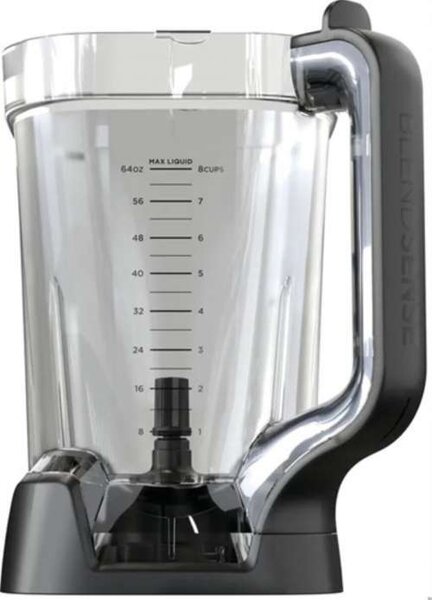 Stolní mixér Ninja TB301EU Detect Pro s Blendsense - objem 1,9 l