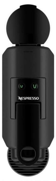 Kapslový kávovar De'Longhi Nespresso EN85.BKMT - tlak 19 bar