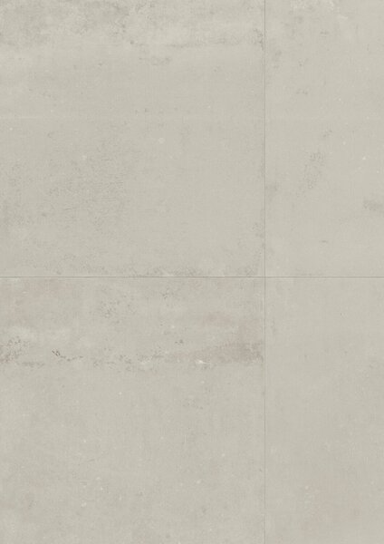 GERFLOR Texline nature Etna light GERT NAT 2396 Šíře role 2 m - 2 bm