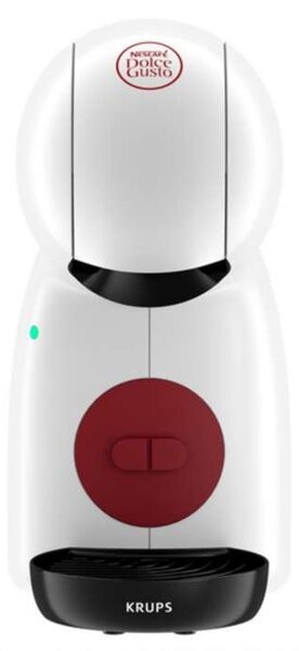 Kapslový kávovar Krups KP1A3110 Piccolo XS - velmi kompaktní