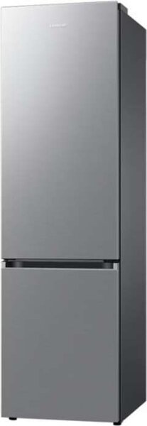 Kombinovaná chladnička Samsung RB38C600CS9/EF – objem 276 / 114 l