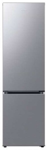 Kombinovaná chladnička Samsung RB38T607BS9/EF – objem 273 / 114 l