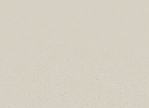 GERFLOR Texline nature Smooth sand GERT NAT 2377 Šíře role 2 m - 2 bm
