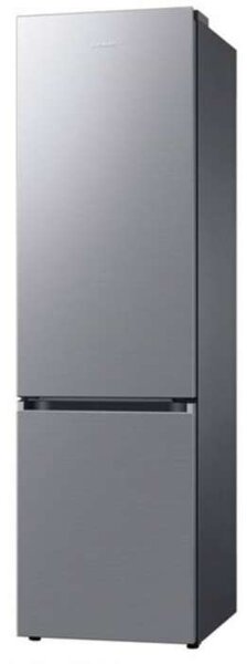 Kombinovaná chladnička Samsung RB38T607BS9/EF – objem 273 / 114 l