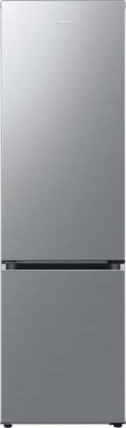 Kombinovaná chladnička Samsung RB38C607AS9/EF – objem 273 / 114 l