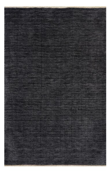 ORIENTÁLNÍ KOBEREC, 70/140 cm šedá Cazaris - Orientální koberce