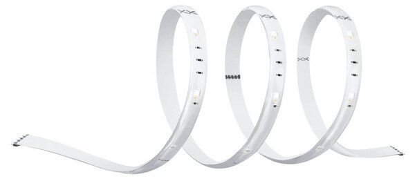 SMART LED pásek FLEX RGBW 3P Zigbee 1,8 m