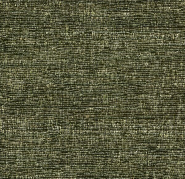 Tapeta 86503 Wild Silk Arte