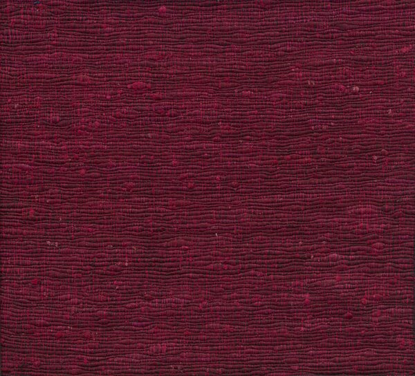 Tapeta 86501 Wild Silk Arte