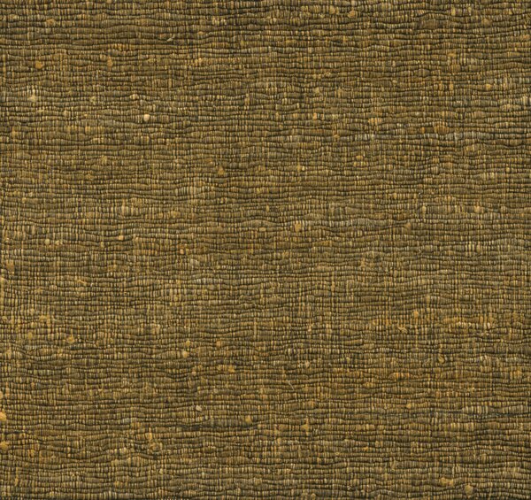 Tapeta 86505 Wild Silk Arte