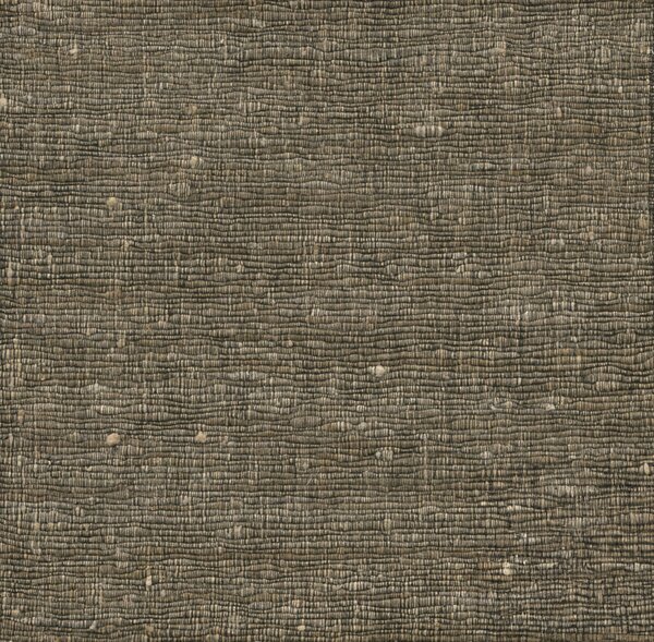 Tapeta 86500 Wild Silk Arte