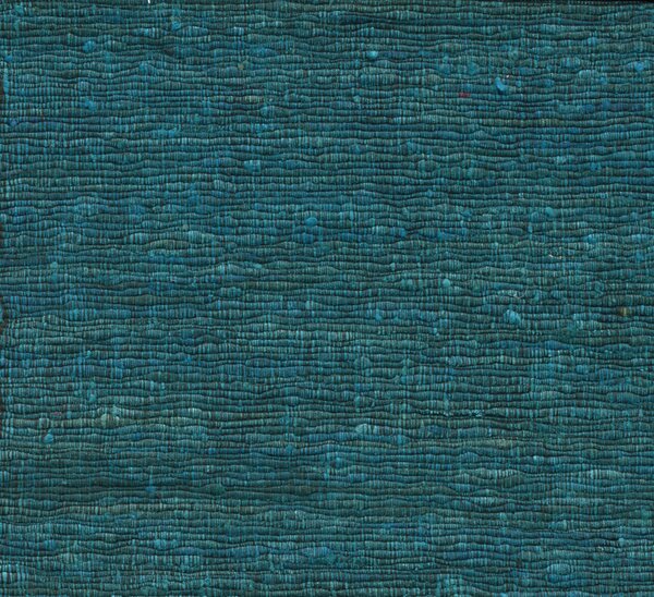 Tapeta 86506 Wild Silk Arte