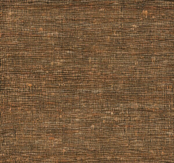 Tapeta 86502 Wild Silk Arte
