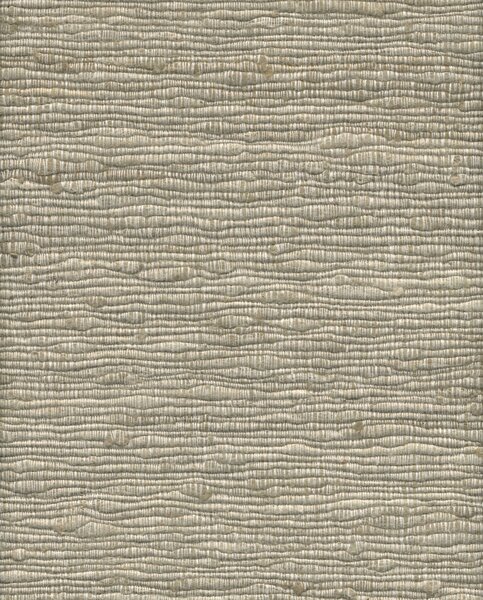 Tapeta 86504 Wild Silk Arte