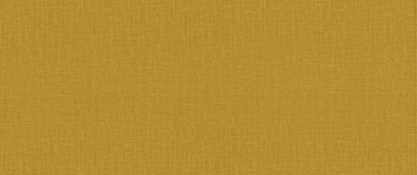 Designové čalouněná postel Fiza s úložným prostorem žlutá 180 x 200 + topper zdarma