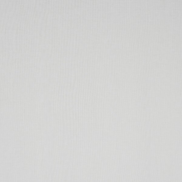 HOTOVÝ ZÁVĚS, poloprůhledné, 140/245 cm Bio:Vio - Závěsy