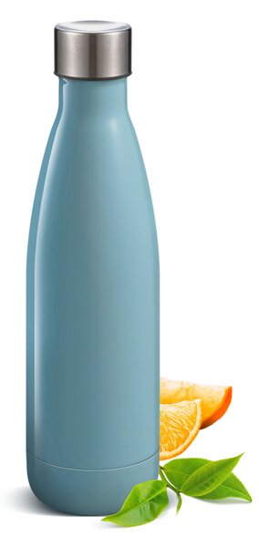 LÁHEV NA PITÍ 0,6 l Tescoma - Lahve