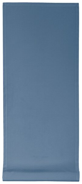 BĚHOUN NA STŮL, 40/150 cm, šedá Boxxx - Prostírání na stůl