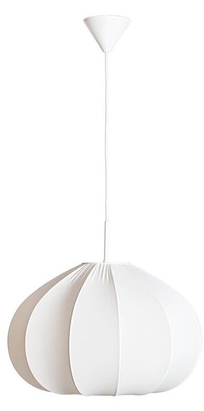 ByRydens 4211040-5000 - Lustr na lanku EBBA 1xE27/8W/230V