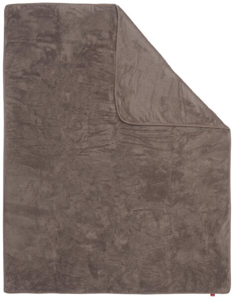 DEKA, polyester, 150/200 cm S. Oliver - Online Only lůžkoviny & deky, Online Only