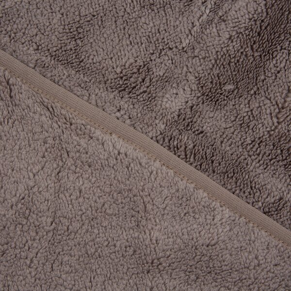 DEKA, polyester, 150/200 cm S. Oliver - Online Only lůžkoviny & deky, Online Only