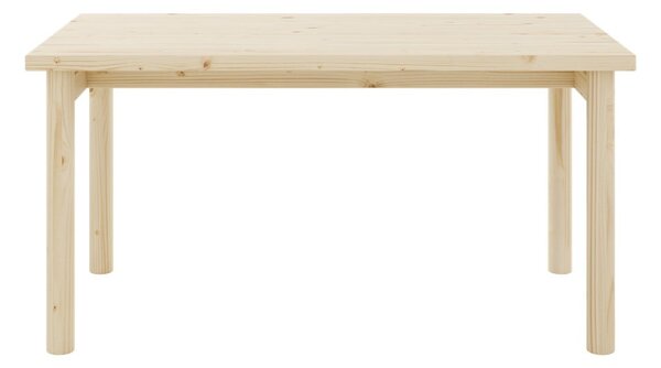 Jídelní stůl Pace – Karup Design
