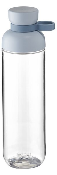 Světle modrá tritanová lahev 900 ml Nordic blue – Mepal