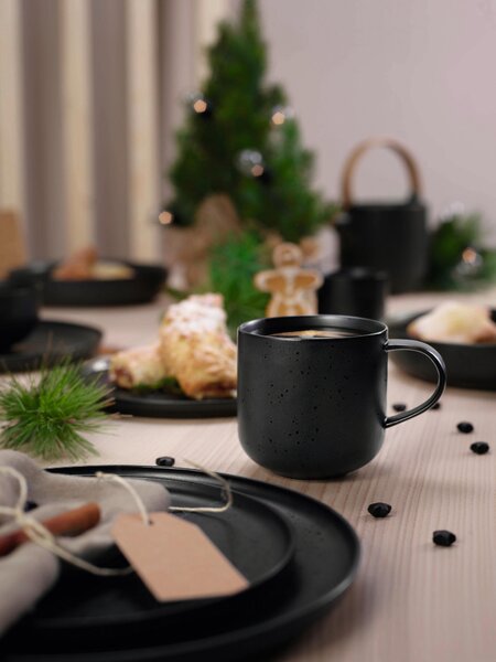 HRNEK NA KÁVU porcelán keramika ASA - Kolekce nádobí