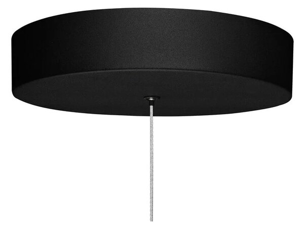 Palnas 62005768 ŠÍŘKA: 980 mm, OVLÁDÁNÍ: bez stmívání, TEPLOTA LED: 3000-4000 K