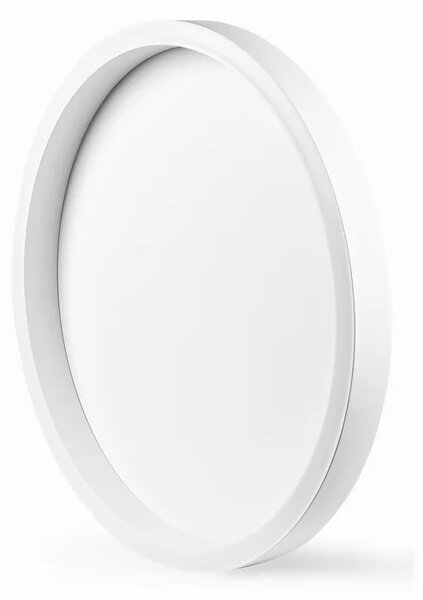 Palnas 61006994 ŠÍŘKA: 400 mm, OVLÁDÁNÍ: bez stmívání, TEPLOTA LED: 3000-4000 K