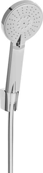 MEXEN - R-40 souprava sprchová point - chrom - 785405052-00
