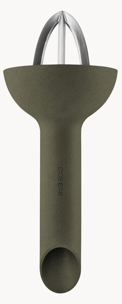 Lis na citrusy Green Tool