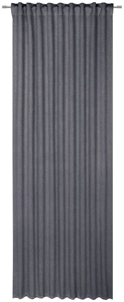 HOTOVÝ ZÁVĚS, neprůsvitné, 135/245 cm Esposa - Závěsy