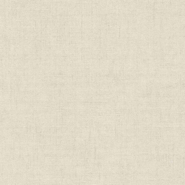 A.S. Création | Vliesová tapeta na zeď History of Art 2 79044-2 | 0,53 x 10,05 m | krémová, šedá