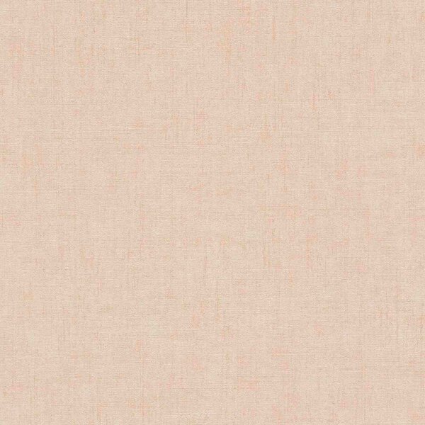 A.S. Création | Vliesová tapeta na zeď History of Art 2 79044-1 | 0,53 x 10,05 m | růžová