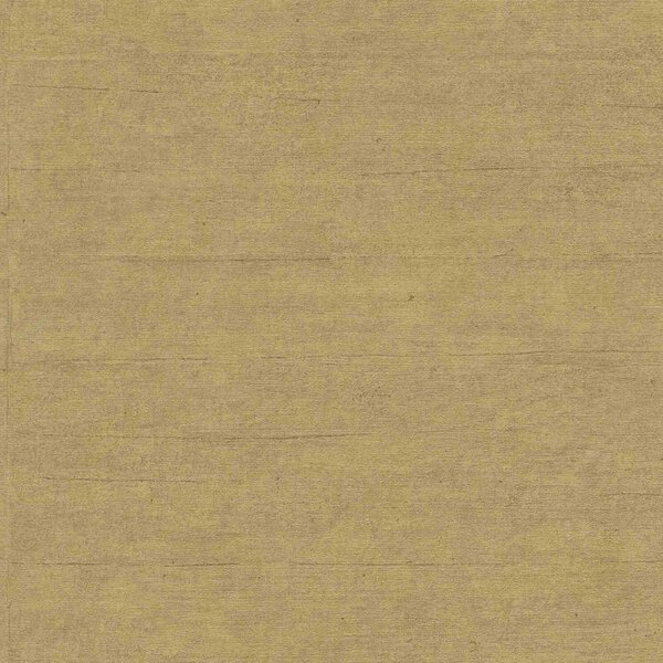 A.S. Création | Vliesová tapeta na zeď History of Art 2 79048-3 | 0,53 x 10,05 m | hnědý, zlatá