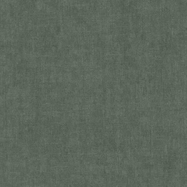 A.S. Création | Vliesová tapeta na zeď History of Art 2 79044-8 | 0,53 x 10,05 m | zelená