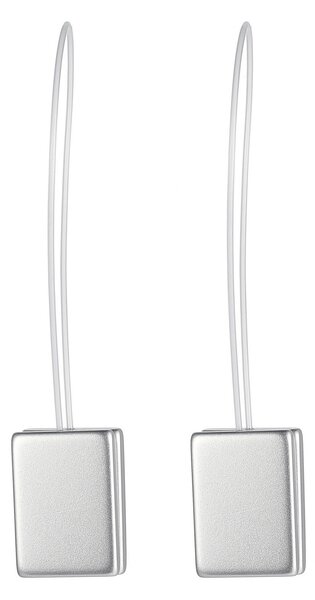 ŘASÍCÍ SPONA Homeware - Spony na závěsy
