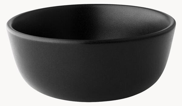Sada misek Nordic Kitchen, 4 díly