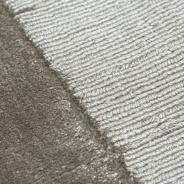 Carpet Decor designové koberce Aracelis (160 x 230 cm)